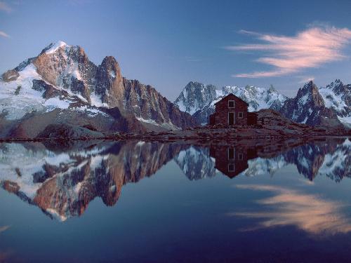 Pila firma budowlana