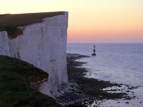 wykończenia wnętrz Piła