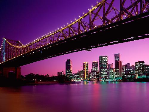 Piła firma budowlana