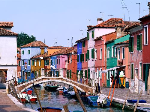 uslugi remontowe Pila