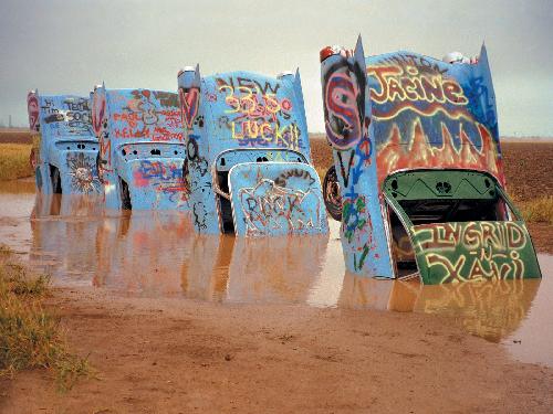 biuro podróży Tramptour w Pile