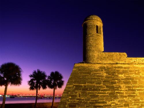 ekipa remontowa Piła