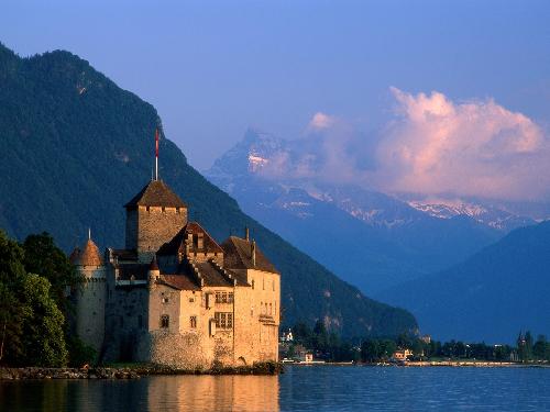 dobra odzeież dla puszystych Poznań