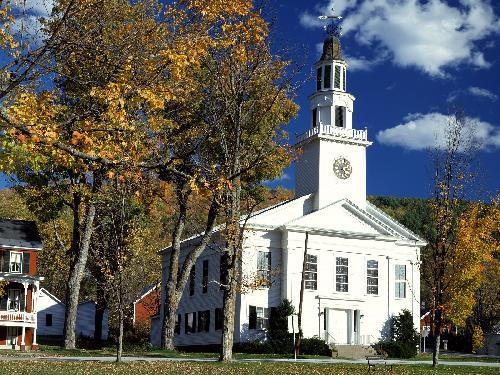 ekskluzywne tapety ścienne