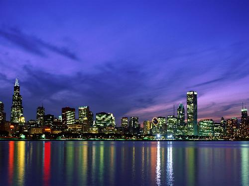 Kruszewo remont lazienki