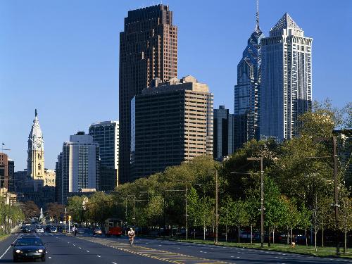 strony internetowe Piła