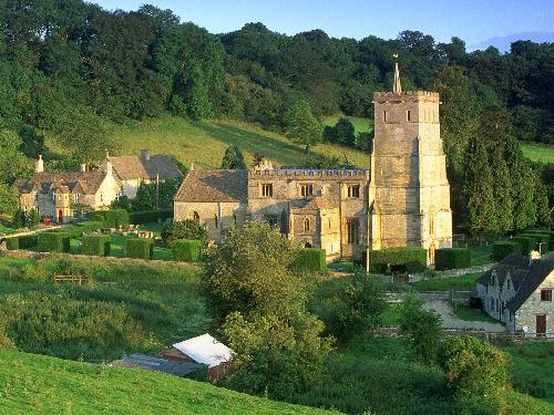 jakie biuro podrózy Piła
