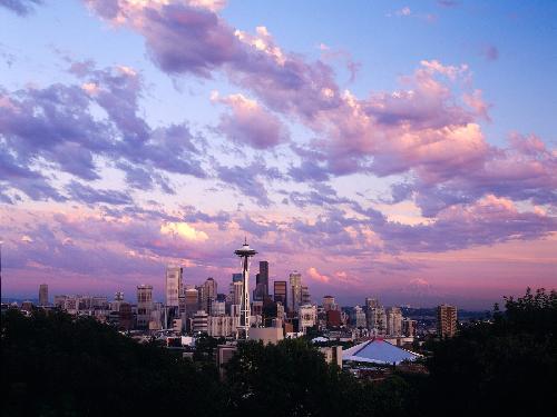 księgowość Wrocław