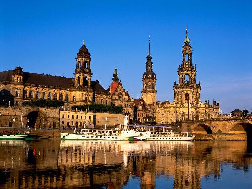 Pila remont mieszkania