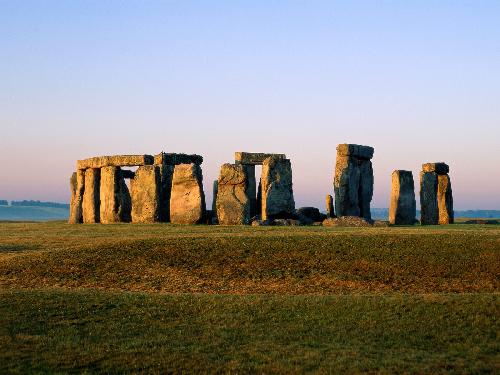 Piła biura podróży