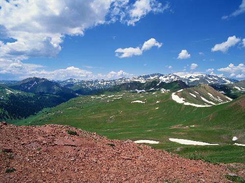 firma remontowa Piła