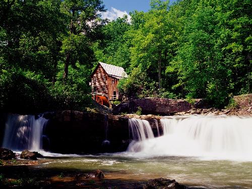 biura podróży Pila