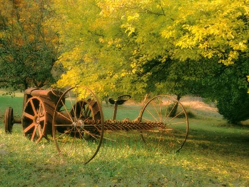 remont mieszkania Piła