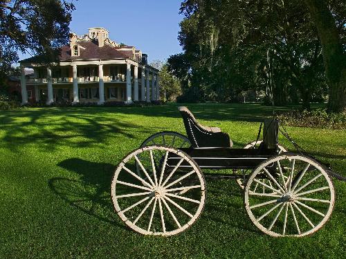 biuro podróży Piła