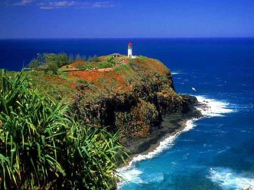 firmy remontowe Piła