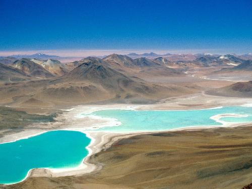 układanie podłóg Piła