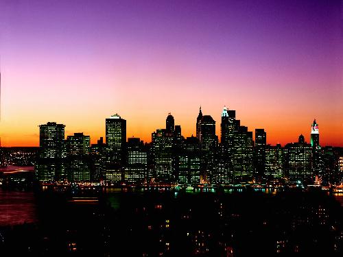 usługi remontowe Piła