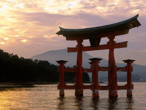 remonty mieszkań w Pile