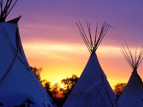 księgowość Wrocław