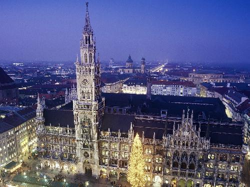 szkoła językowa Piła