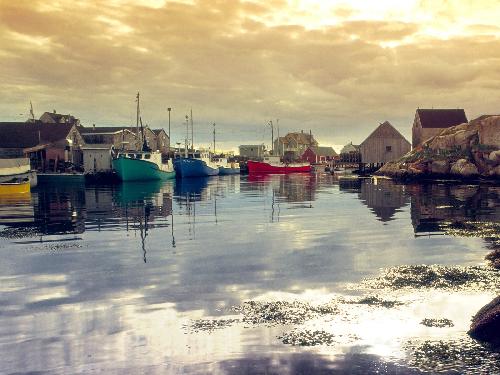 firma budowlana w Pile