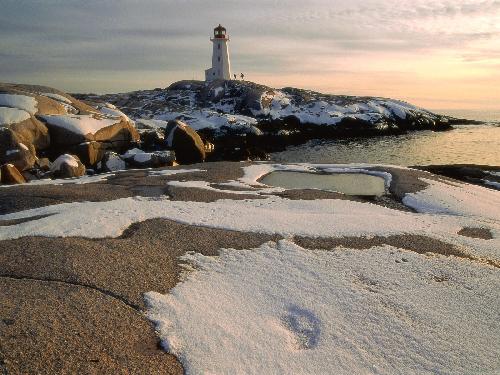 remont mieszkania Piła