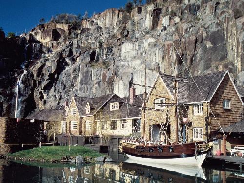 szkoła językowa Piła