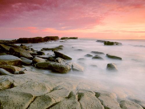 firmy remontowe Piła