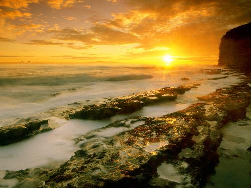 księgowość Wrocław