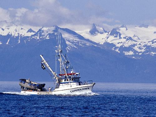 biuro turystyczne Piła