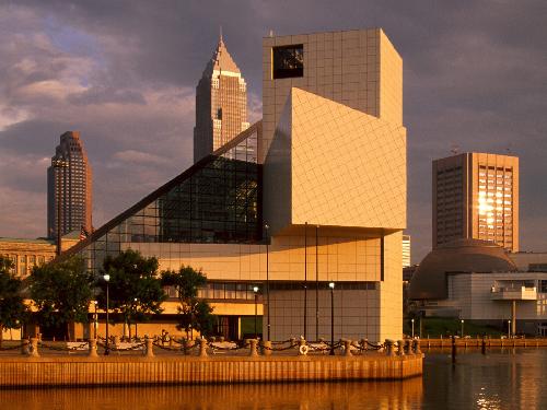 usługi remontowe Piła