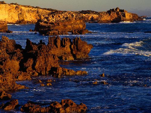 firmy remontowe Piła