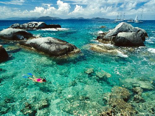 duże rozmiary Poznań