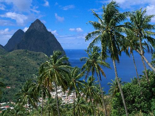 firma budowlana Pila