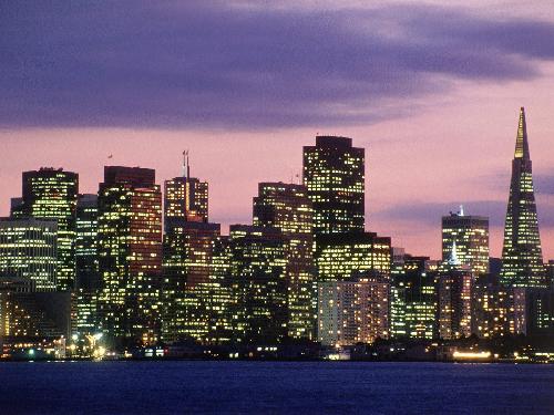 tapety ścienne sklep internetowy