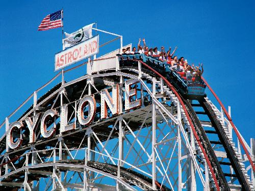 usługi remontowe w Pile