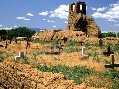 usługi brukarskie Piła