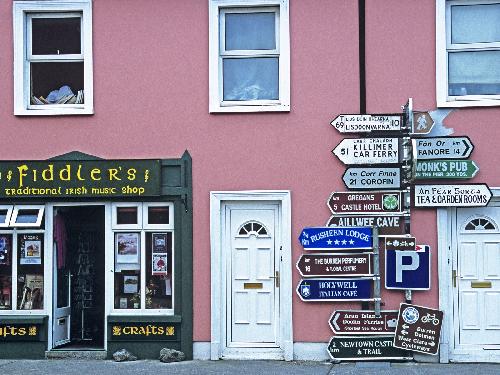 biuro podróży Piła tanio