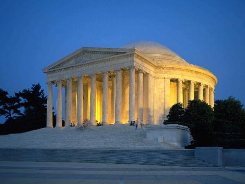 firmy remontowe Piła