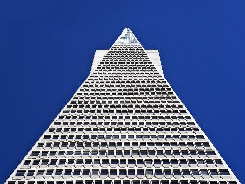 firmy budowlane Pila