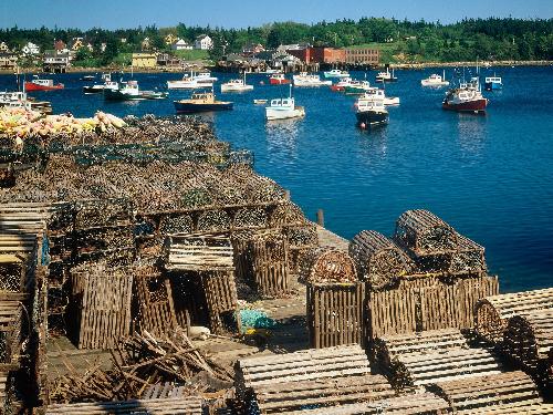 firmy remontowe Piła