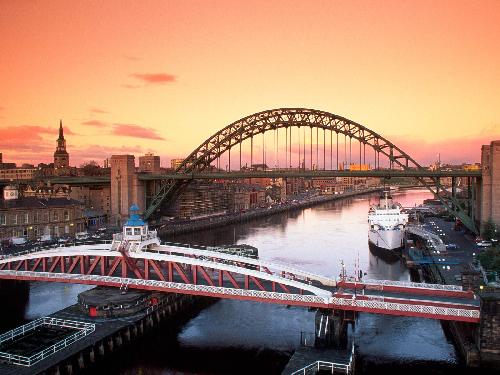 budowa domów z drewna Piła