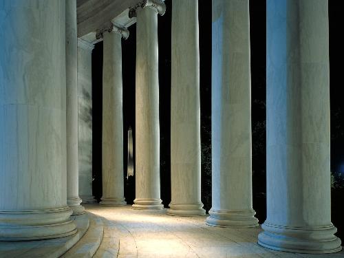 tanie biuro podróży Piła