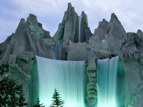 szpachlowanie w Kocieniu Wielkim